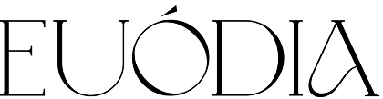 Euodialogo